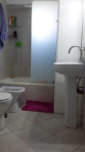 Imagen 14 de 16 de Departamento En Venta En San Miguel