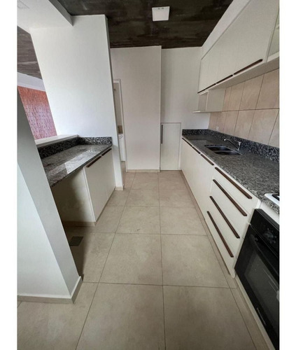 Imagen 10 de 11 de Vendo Duplex De 3 Dormitorios En Prados De Manantiales Financiación