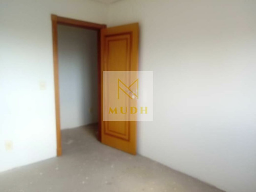 Imagem 27 de 30 de Casa À Venda No Bairro Menino Deus - Porto Alegre/rs - 441