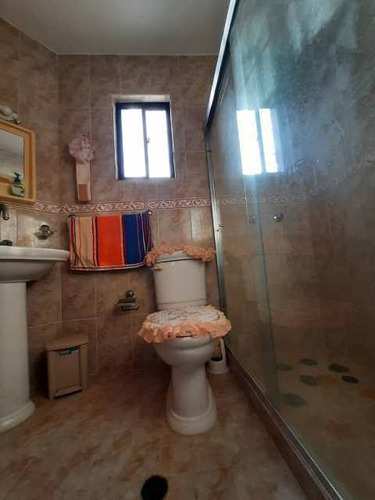 Imagen 8 de 18 de Vendo Apto 66mt2 2h/2b/1p Chichiriviche 3899