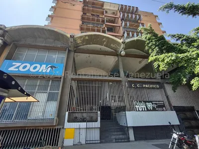 Oficina en venta