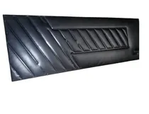 Comprar Panel De Puerta Tapizado Renault Torino Coupe 380-ts Serie 1