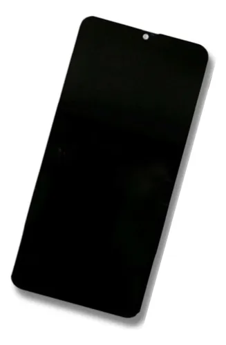 Display Touch Lcd Modulo Compatible Samsung A10s A107