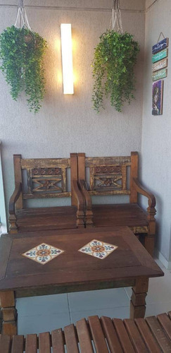 Flat Com 1 Dormitório À Venda, 28 M² Por R$ 180.000,00 - Imbetiba - Macaé/rj - Fl0009