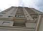 Imagem 16 de 20 de Apartamento - Ref: 2094