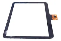 Comprar Touch Para Tablet Sep Windows 10.1 Pulgadas Fpc101-0708a