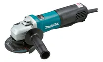 Comprar Makita Esmeril Angular 4-1\u002F2  1400w Security Switch