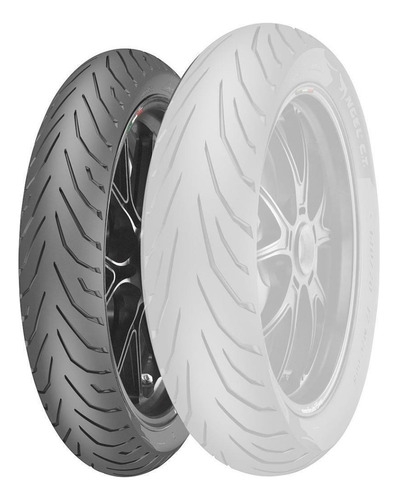 70/90-17 Angel City F Tl 38s Pirelli