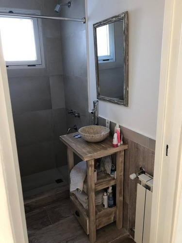 Casa En Venta - Rincon De Milberg - Tigre
