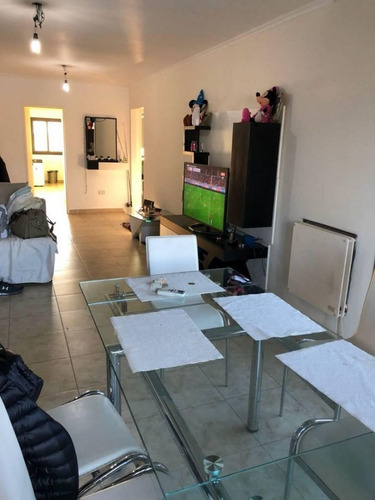 Imagen 8 de 12 de Principado Ciudad Nautica -departamento En Venta 4 Amb