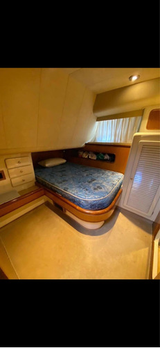 Imagen 17 de 18 de Crucero Segue 55
