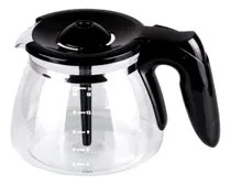 Comprar Jarra De Vidro Cafeteira Philips Walita Ri7447 Ri7461 Hd7461