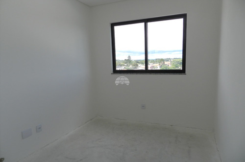 Apartamento - Residencial - 142233