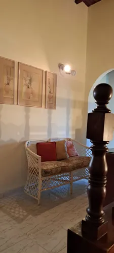 Casa En Venta - Alto Prado. Ds