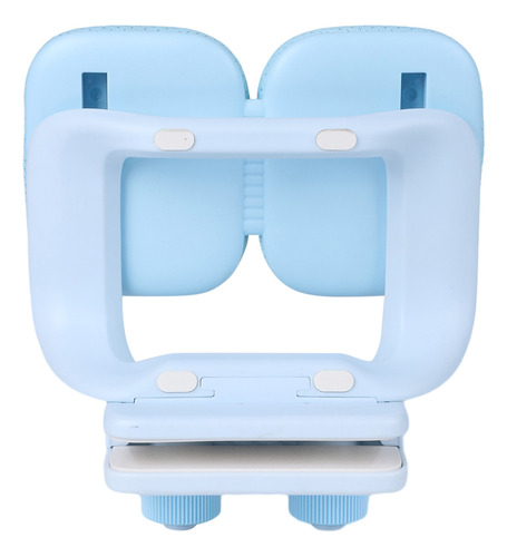 Corrector De Postura 2024 Soft Support Pad Para Uso