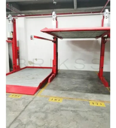 Oficina En Arriendo/venta En Espartillal. Cod A2548