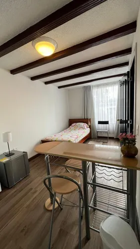 Casa En Venta En Alhambra. Cod V15001