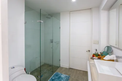 Apartamento En Arriendo/venta En Provenza. Cod A15088