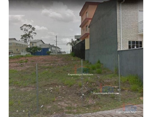 Imagem 1 de 1 de Ref.: 3608 - Terrenos Em Osasco Para Venda - V3608