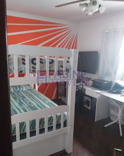 Imagem 9 de 18 de Casa Baeta Neves - Ca00126 - 70661589