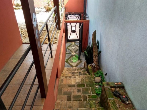 Imagem 21 de 24 de Sobrado Para Venda No Bairro Vila Romana, 3 Dorm, 1 Suíte, 4 Vagas, 280 M - 734
