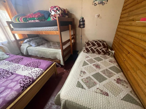 Se Vende Hermosa Parcela Parque Cantillana