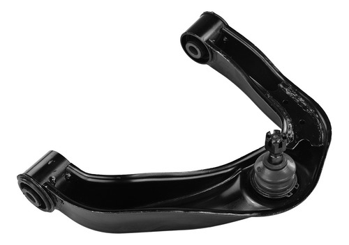 Horquilla Frontier Xterra 2005-2015 Superior Izquierda Tagbs