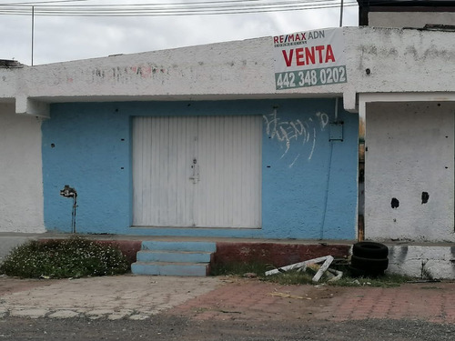 Local Comercial Venta San Antonio De La Punta Oportunidad Qu