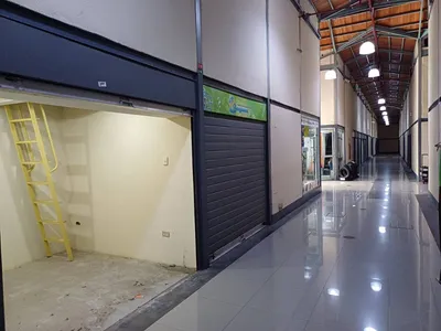 Local en venta