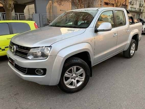 Faro Delantero Depo Volkswagen Amarok 2011 - 2019