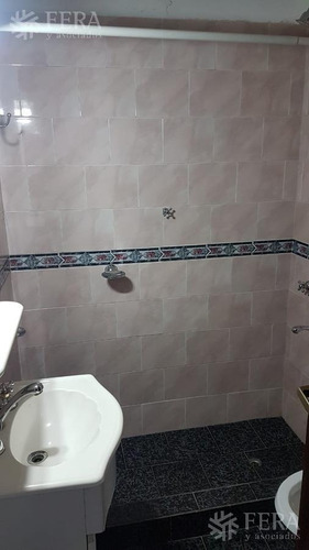 Imagen 10 de 25 de Venta De Departamento Tipo Casa De 5 Ambientes Con Patio En Wilde (26413)