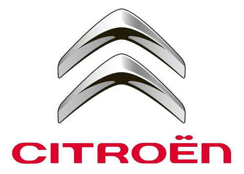 Motor Nuevo Completo Citroen Jumper 2.2 Hdi 0km