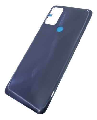 Tapa Trasera Compatible Con Motorola G50