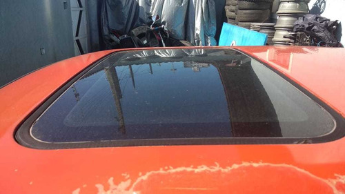 Ford Escort Xr3 85 Com Teto Solar Leia A Descrição