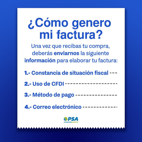 Sistema Wi-fi- En Malla Tp-link Deco X55 Ax3000 2 Pack