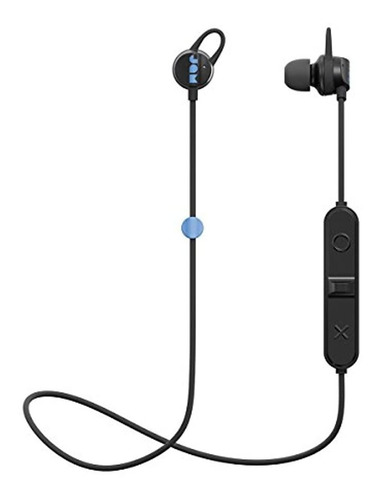 Auriculares Bluetooth Inalambricos Inalambricos Al Sudor Ne