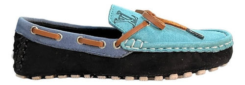 Mocasines Niños, Mocasines Elegante Niños, Moda