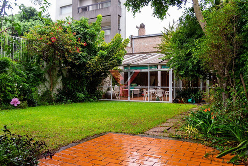 Imagen 22 de 25 de Casa En Venta Ubicada En 12 37 Y 38