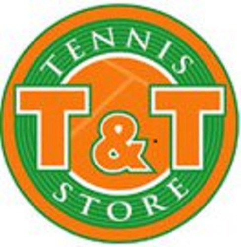 Remera Babolat Counter 2025 Hombre Tenis Padel Dry Tyttennis