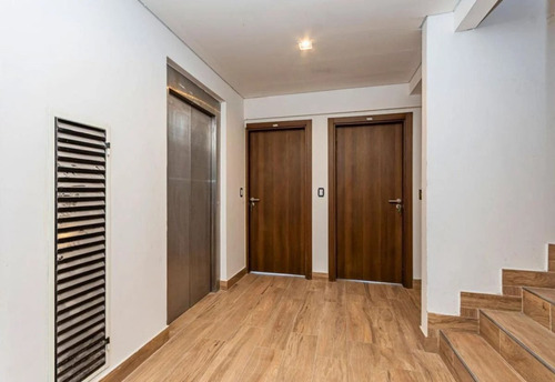 Venta Dpto 1 Amb Tigre Centro Amenities Cochera