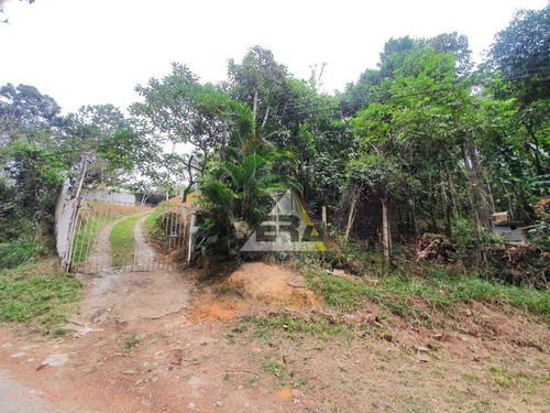 Imagem 24 de 24 de Chácara À Venda, 1500 M² Por R$ 380.000,00 - Parque Maringá - Arujá/sp - Ch0040