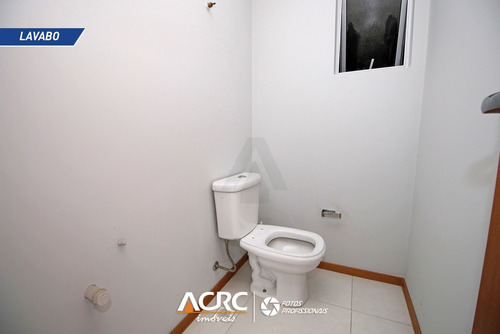 Imagem 13 de 18 de Acrc Imóveis - Apartamento À Venda No Bairro Itoupava Norte, Com 02 Suítes E 02 Vagas De Garagem - Ap02006 - 33363680
