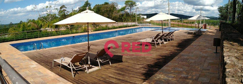 Imagem 6 de 24 de Terreno À Venda, 1001 M² Por R$ 351.000 - Ibiúna - Ibiúna/sp - Te0515
