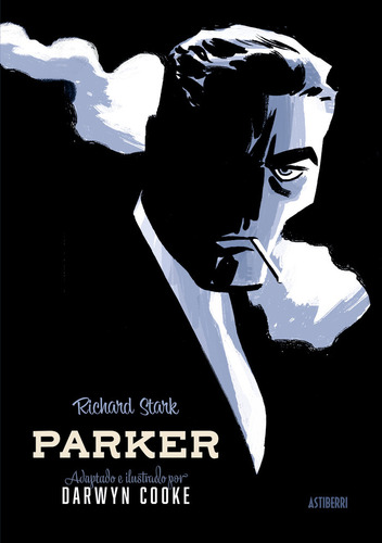 Libro Parker Integral