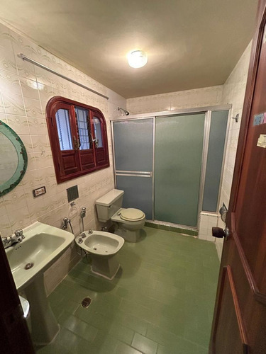 Josseyris Jimenez Vende Casa En La Viña