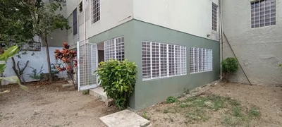 Casa en alquiler