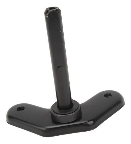 Scooter Eléctrico, Amortiguador Delantero, Dirección, Direcc