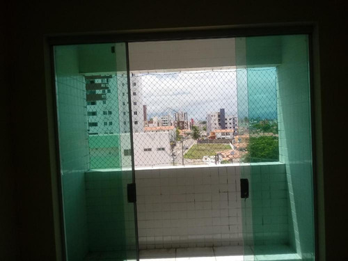 Imagem 10 de 10 de Apartamentos - Ref: V1008