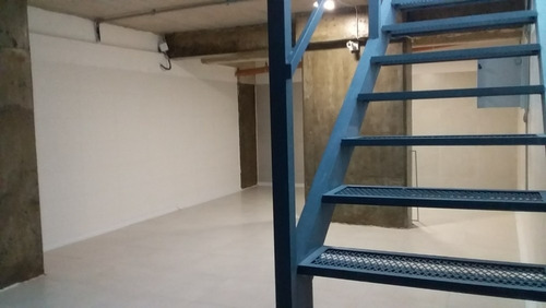 Venta Local Comercial Buceo En Diamantis Plaza