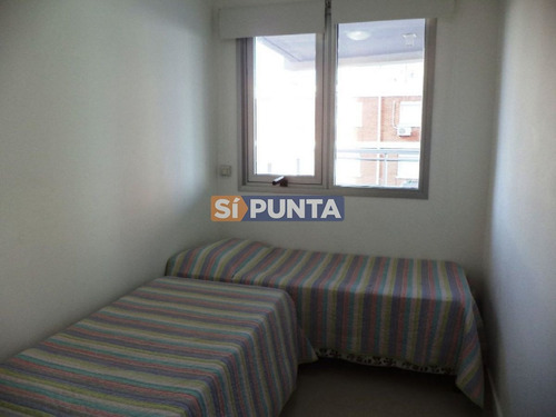 Imagen 9 de 11 de Apartamento En Venta